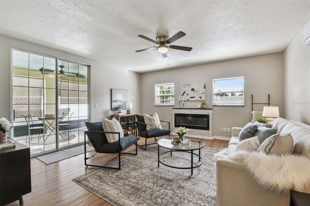 Photo of 31730 Spoonflower Circle, Wesley Chapel, FL 33545 (MLS # TB8434843)