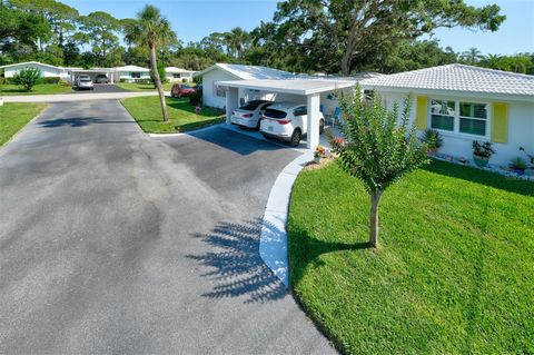 A home in SARASOTA