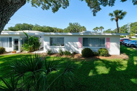 A home in SARASOTA