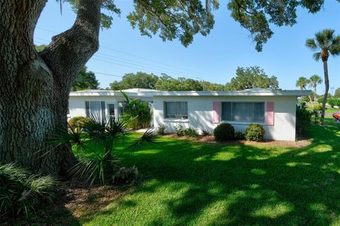 A home in SARASOTA