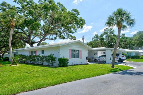 A home in SARASOTA