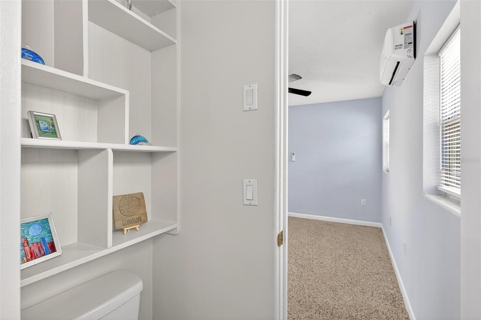 LK MARGARET HGTS SEC 2 - Residential