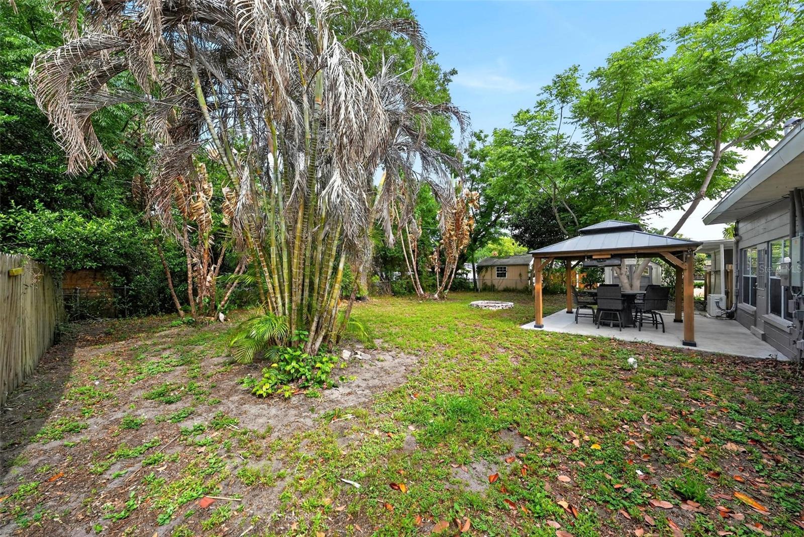 LK MARGARET HGTS SEC 2 - Residential
