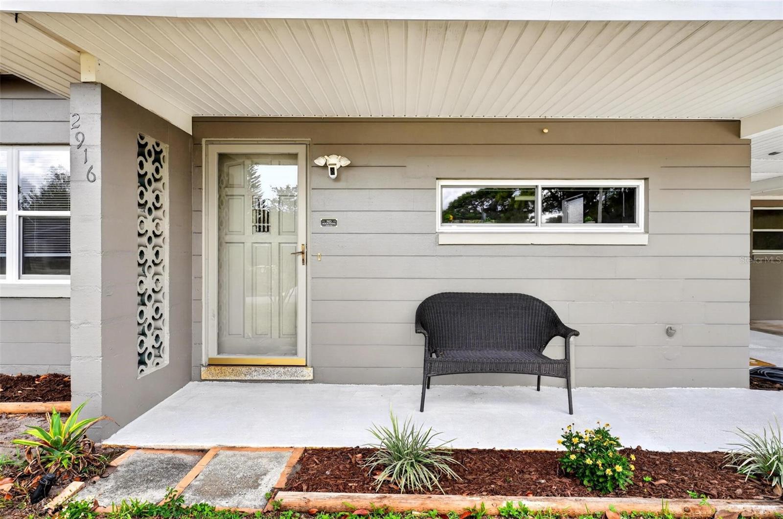 LK MARGARET HGTS SEC 2 - Residential