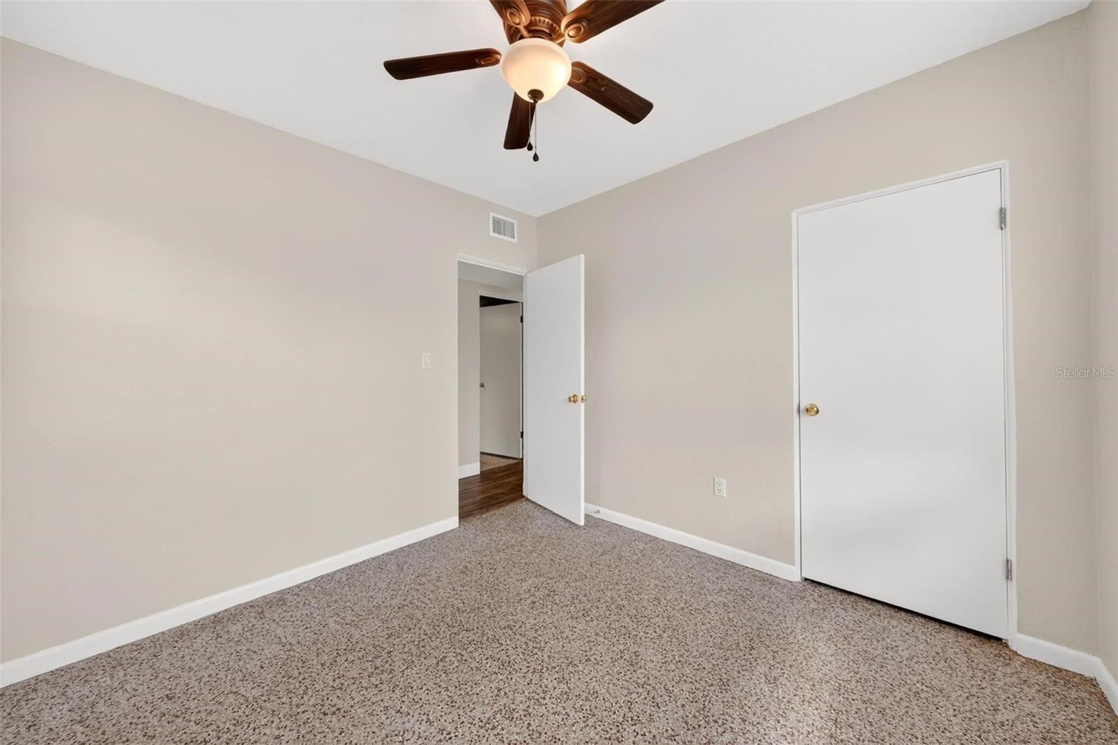 LK MARGARET HGTS SEC 2 - Residential