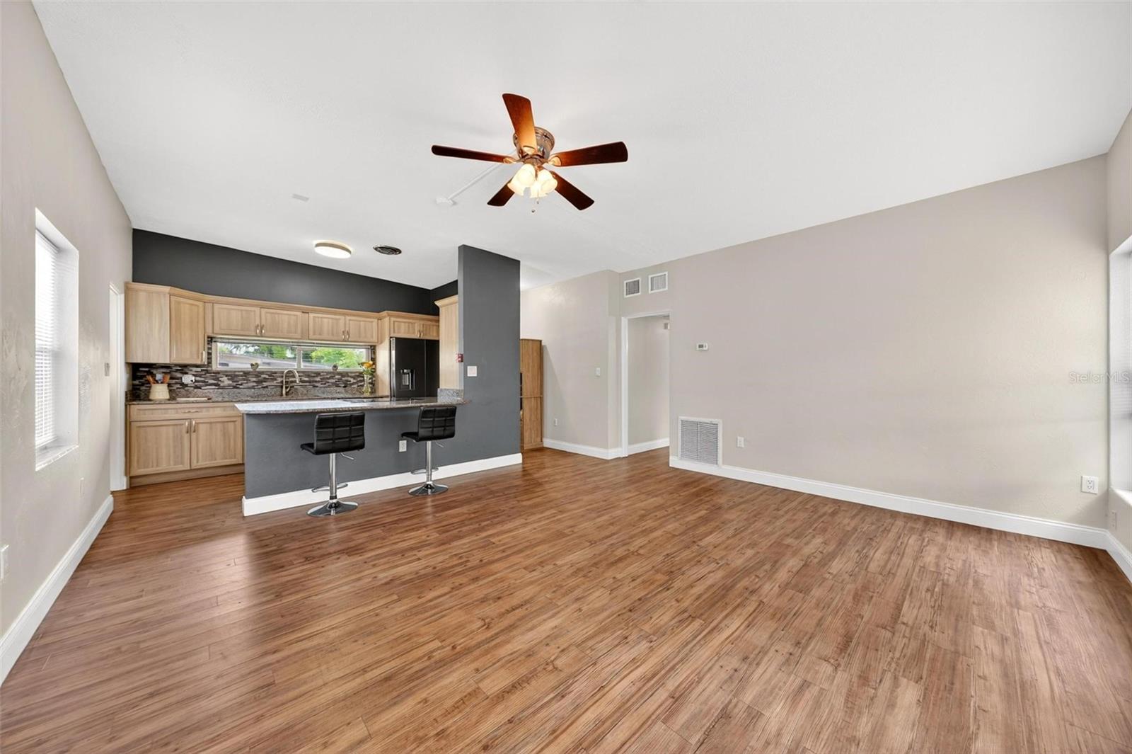 LK MARGARET HGTS SEC 2 - Residential