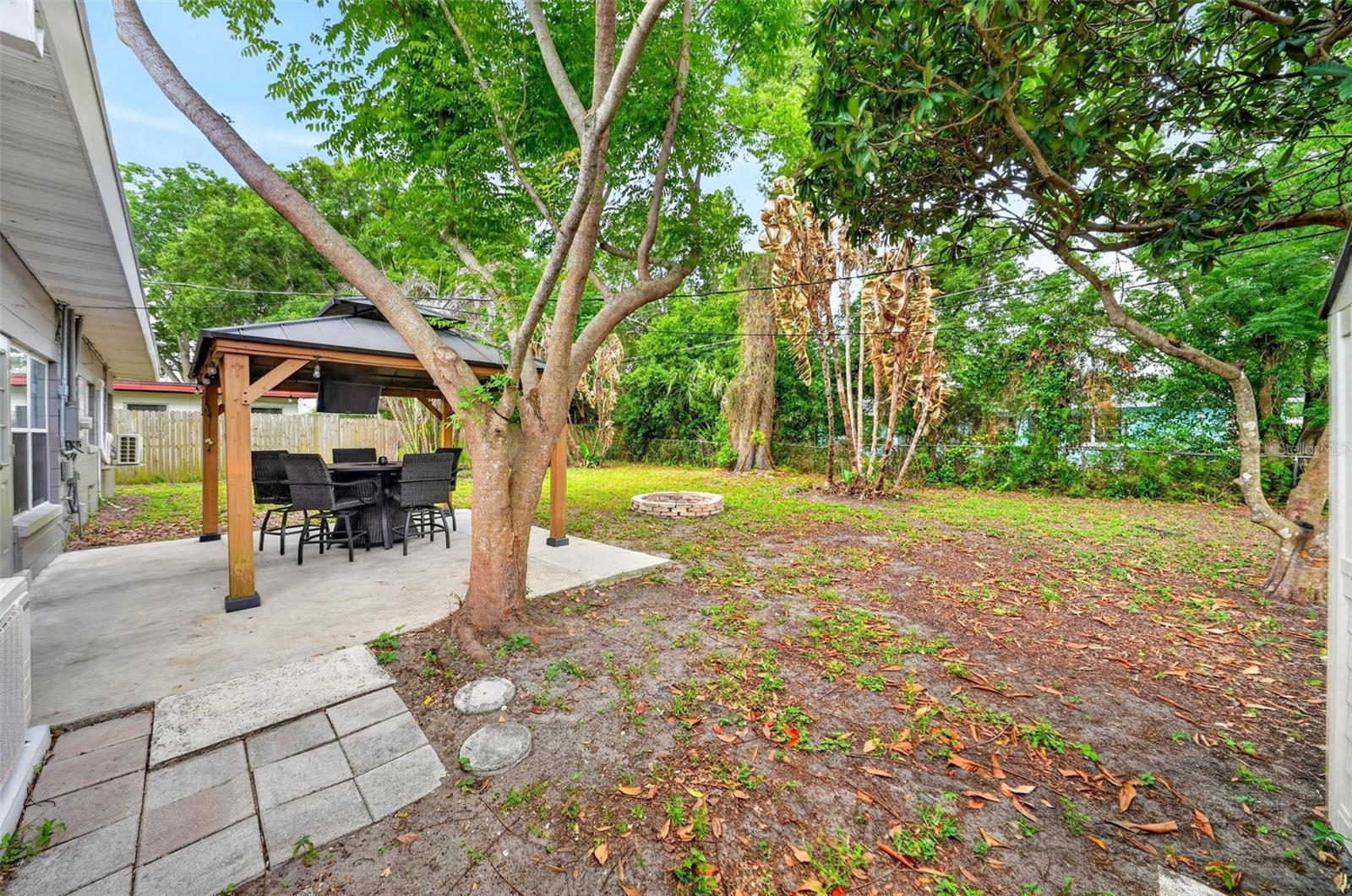 LK MARGARET HGTS SEC 2 - Residential