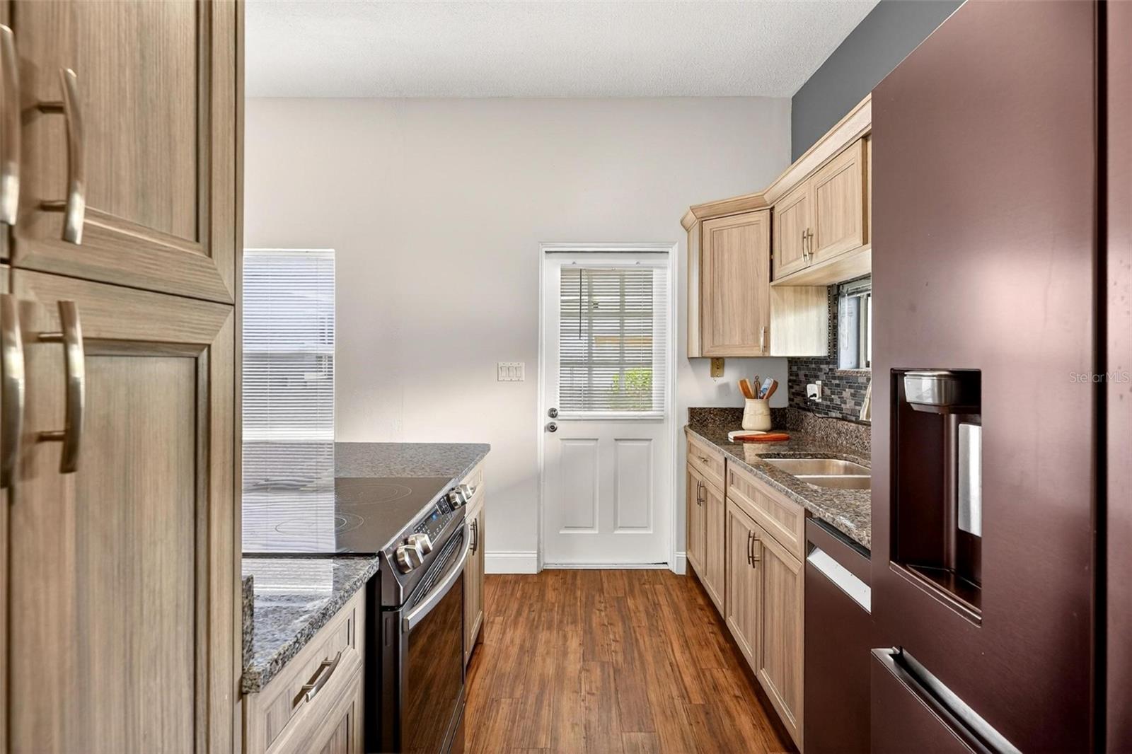 LK MARGARET HGTS SEC 2 - Residential