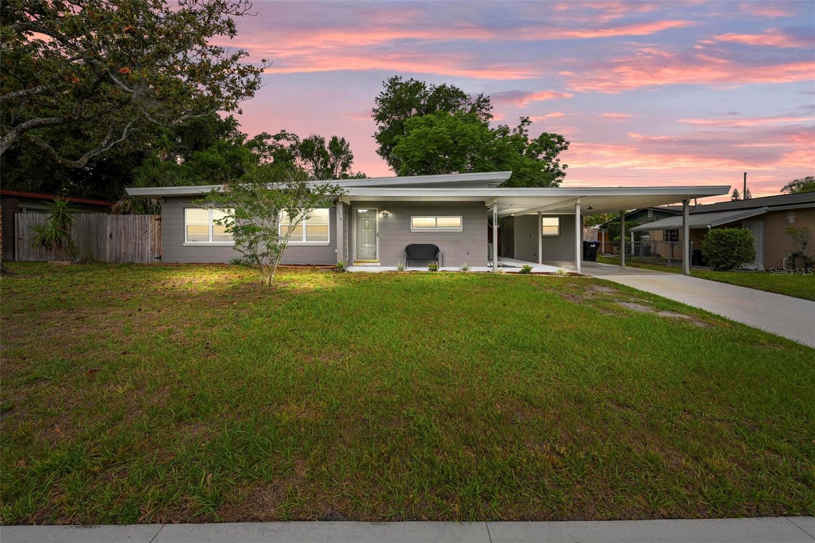 LK MARGARET HGTS SEC 2 - Residential
