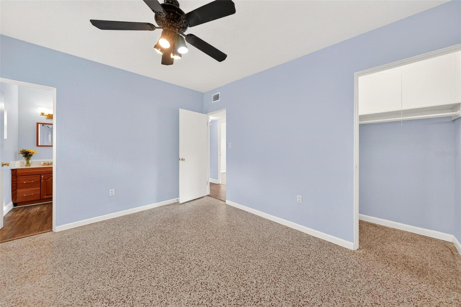 LK MARGARET HGTS SEC 2 - Residential