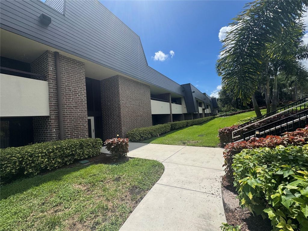 Photo of 36750 Us Highway 19 N #4-209, Palm Harbor, FL 34683 (MLS # TB8425180)