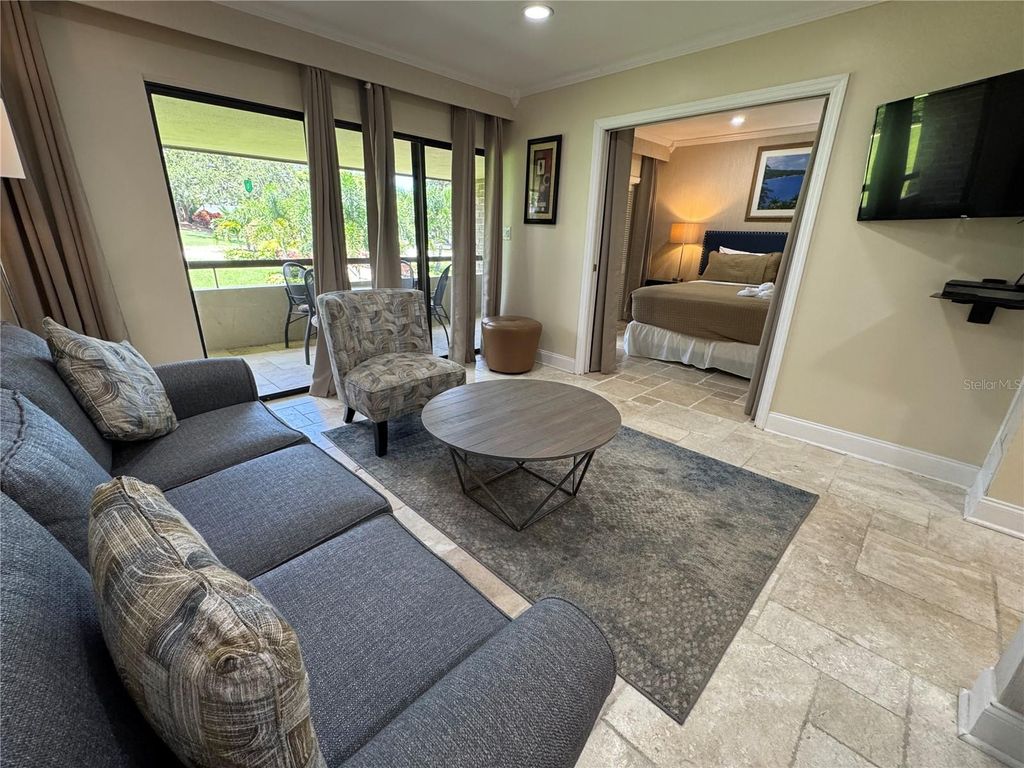 Photo of 36750 Us Highway 19 N #4-209, Palm Harbor, FL 34683 (MLS # TB8425180)