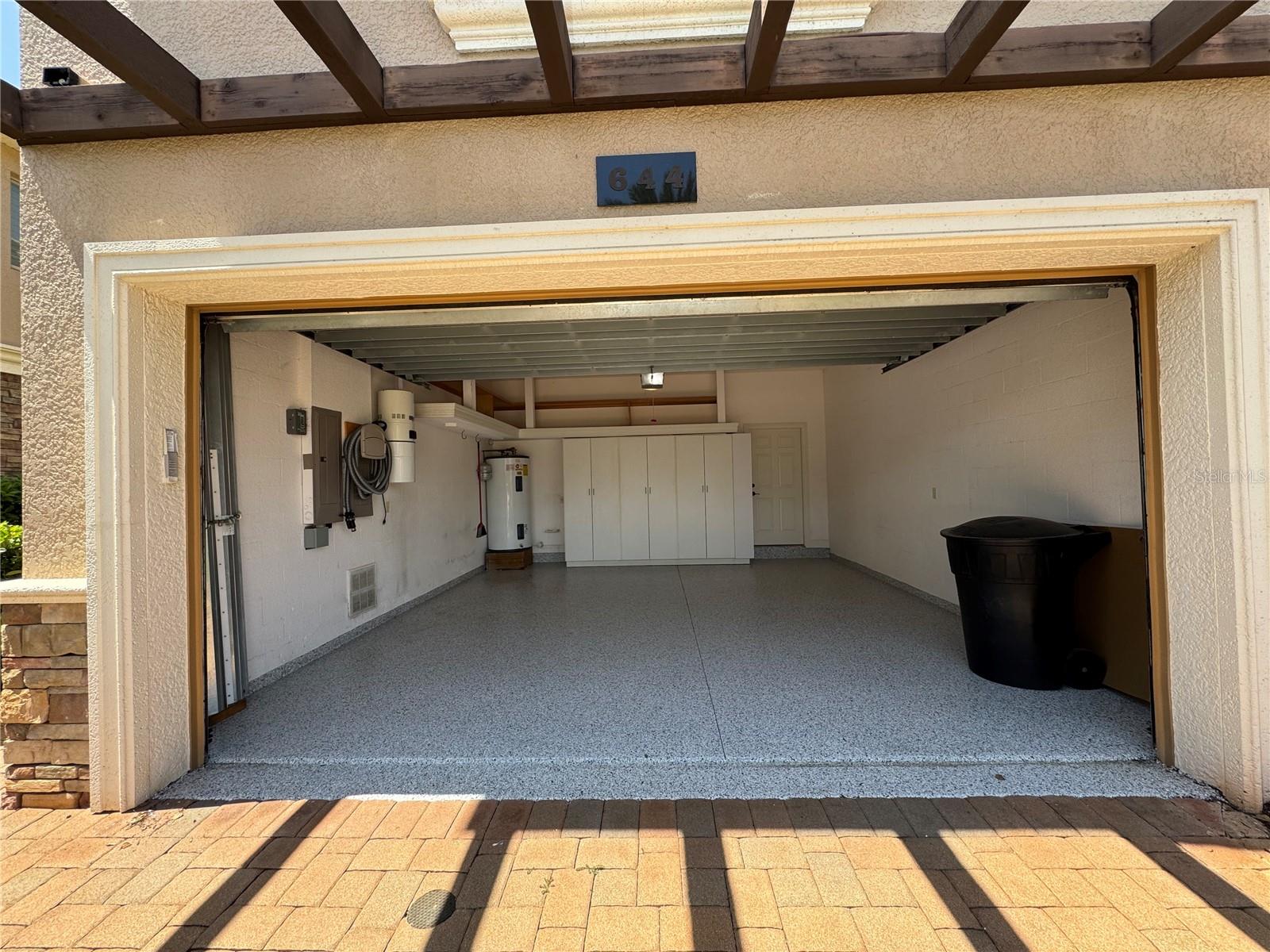 644 SAXONY BOULEVARD