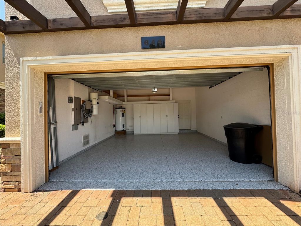 Photo of 644 Saxony Boulevard, St Petersburg, FL 33716 (MLS # TB8492103)