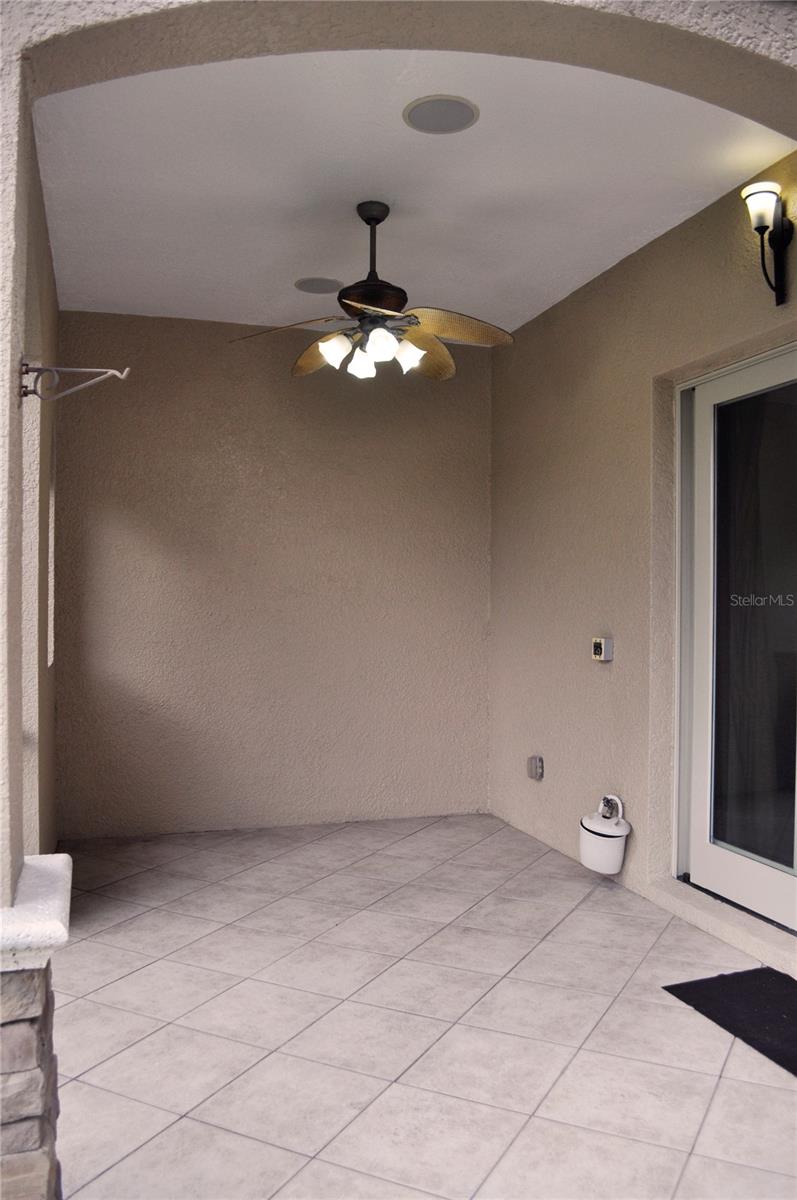 SAXONY PLACE AT CARILLON - Residential