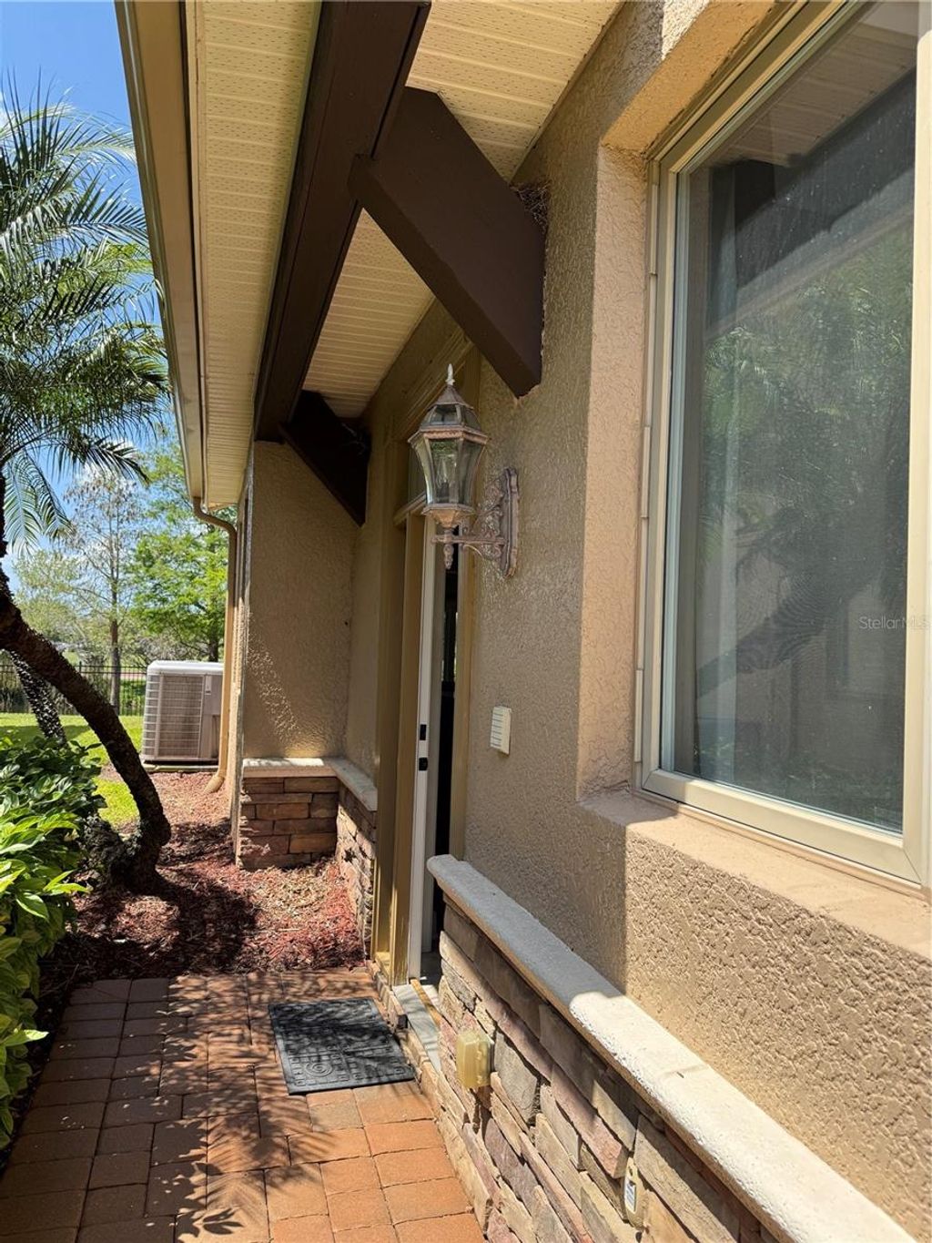 Photo of 644 Saxony Boulevard, St Petersburg, FL 33716 (MLS # TB8492103)