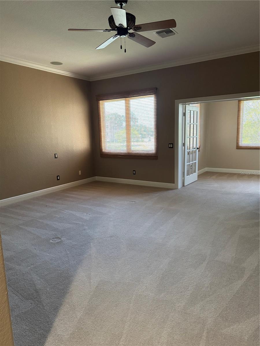 644 SAXONY BOULEVARD