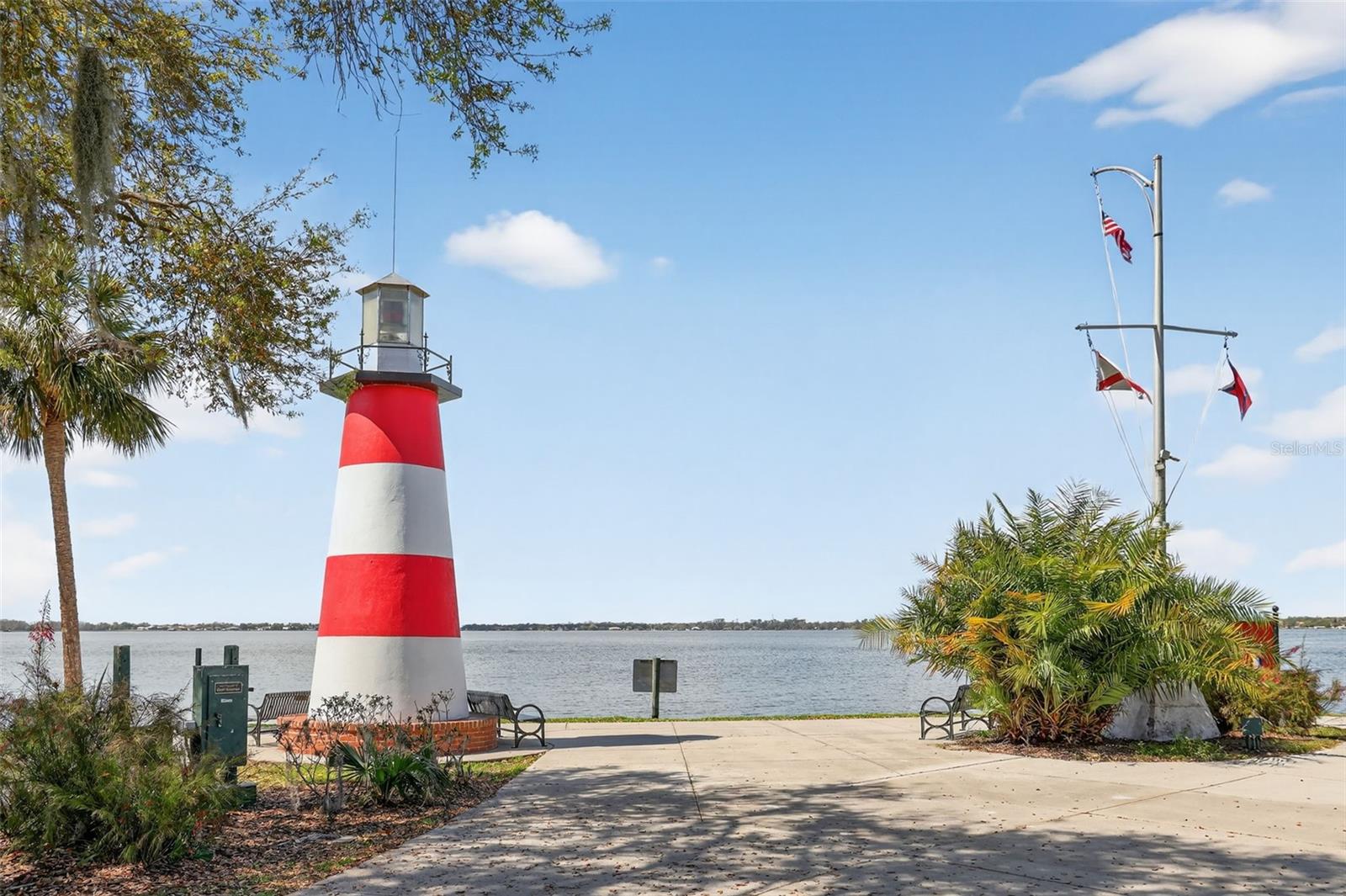 MOUNT DORA HIGHLANDS MOUNT DORA - Residential