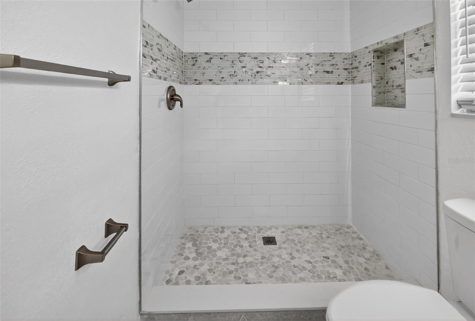 MOUNT DORA HIGHLANDS MOUNT DORA - Residential