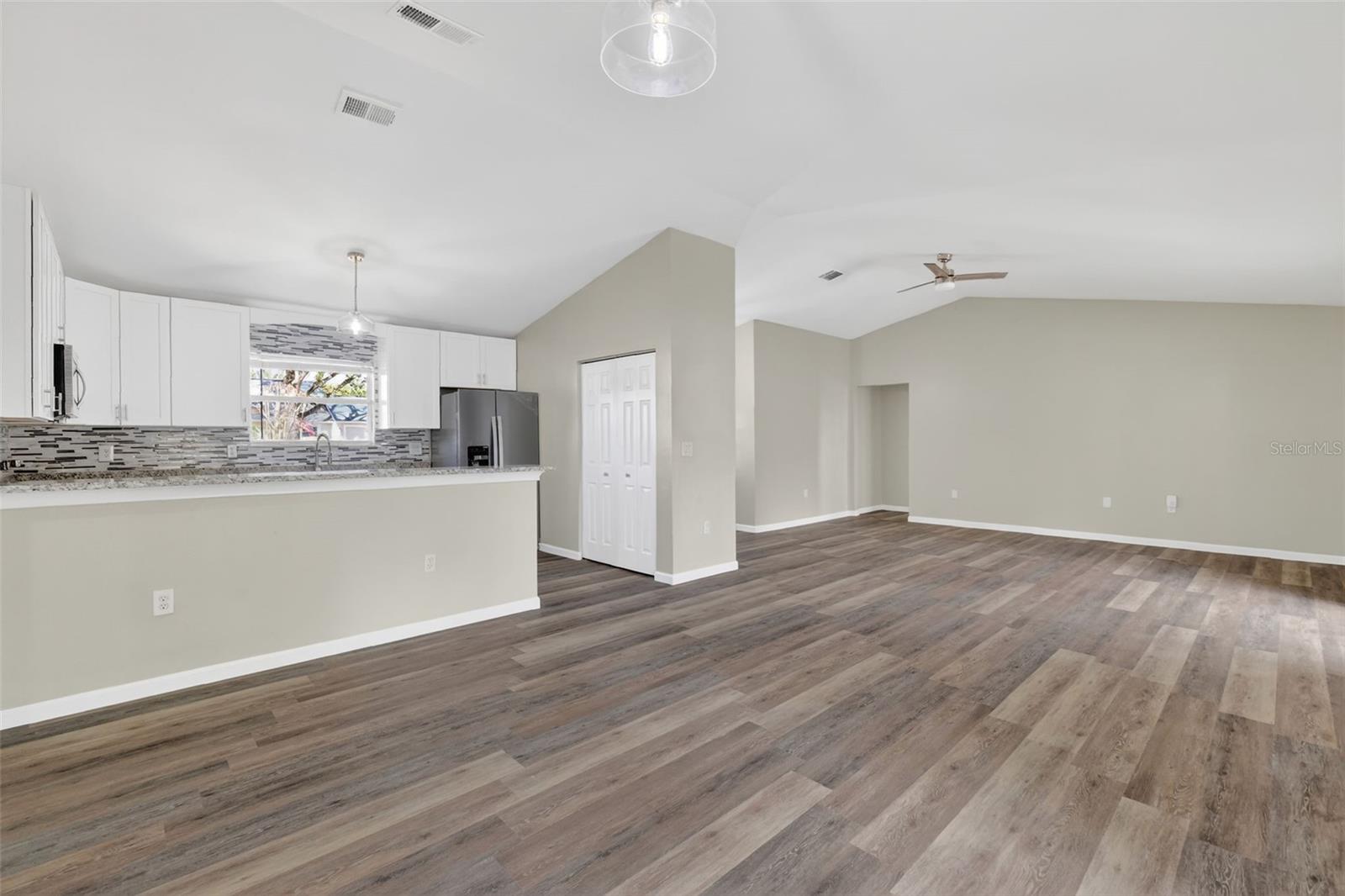 MOUNT DORA HIGHLANDS MOUNT DORA - Residential