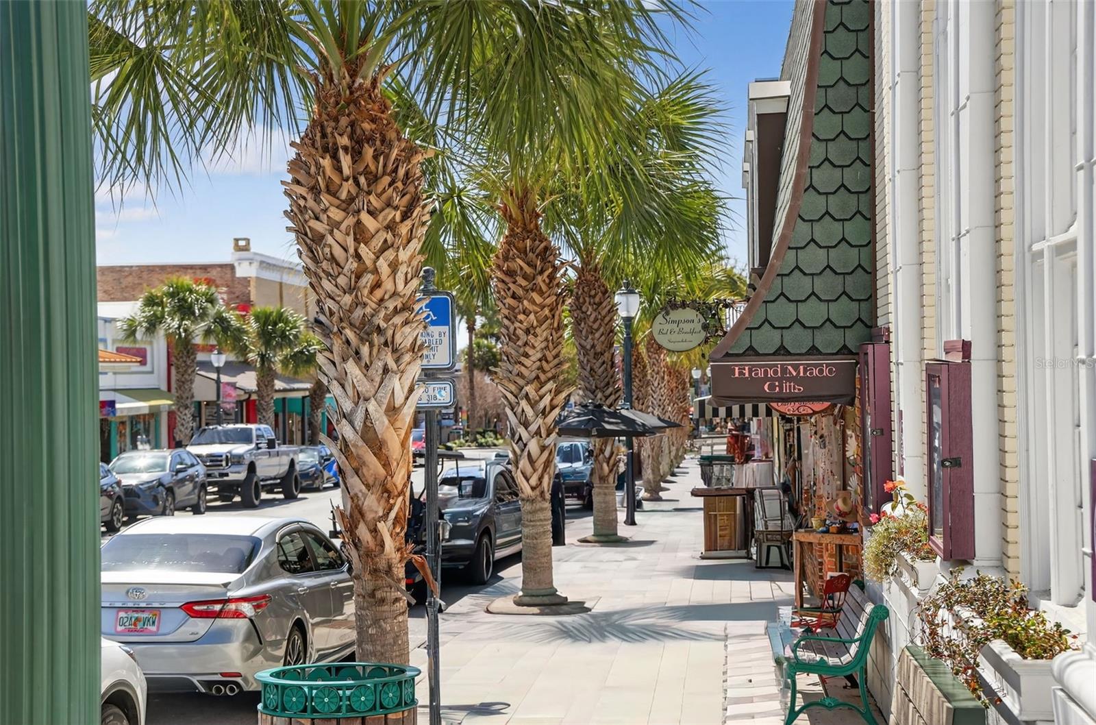 MOUNT DORA HIGHLANDS MOUNT DORA - Residential