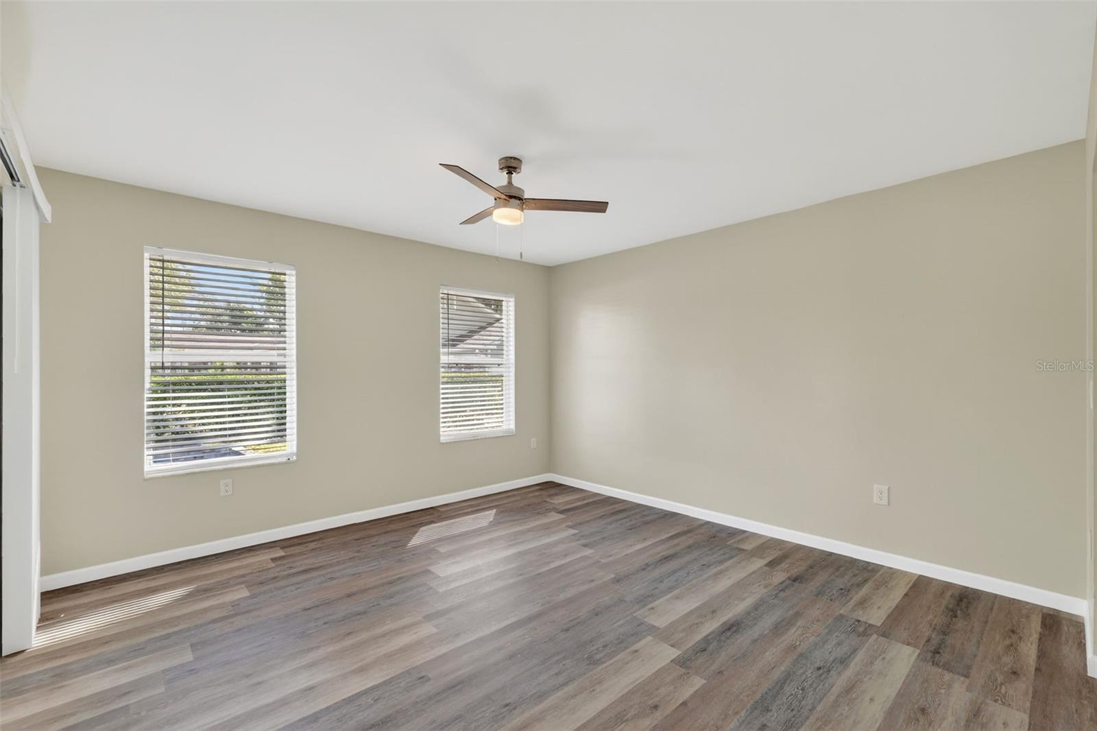 MOUNT DORA HIGHLANDS MOUNT DORA - Residential