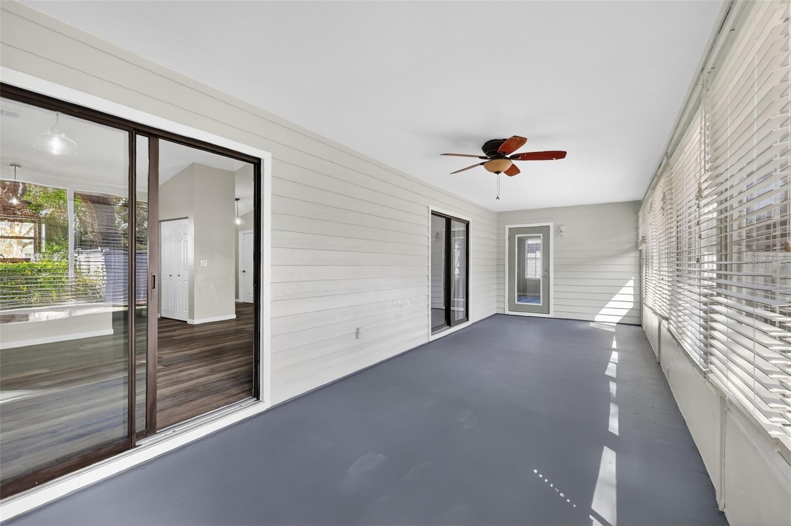 MOUNT DORA HIGHLANDS MOUNT DORA - Residential