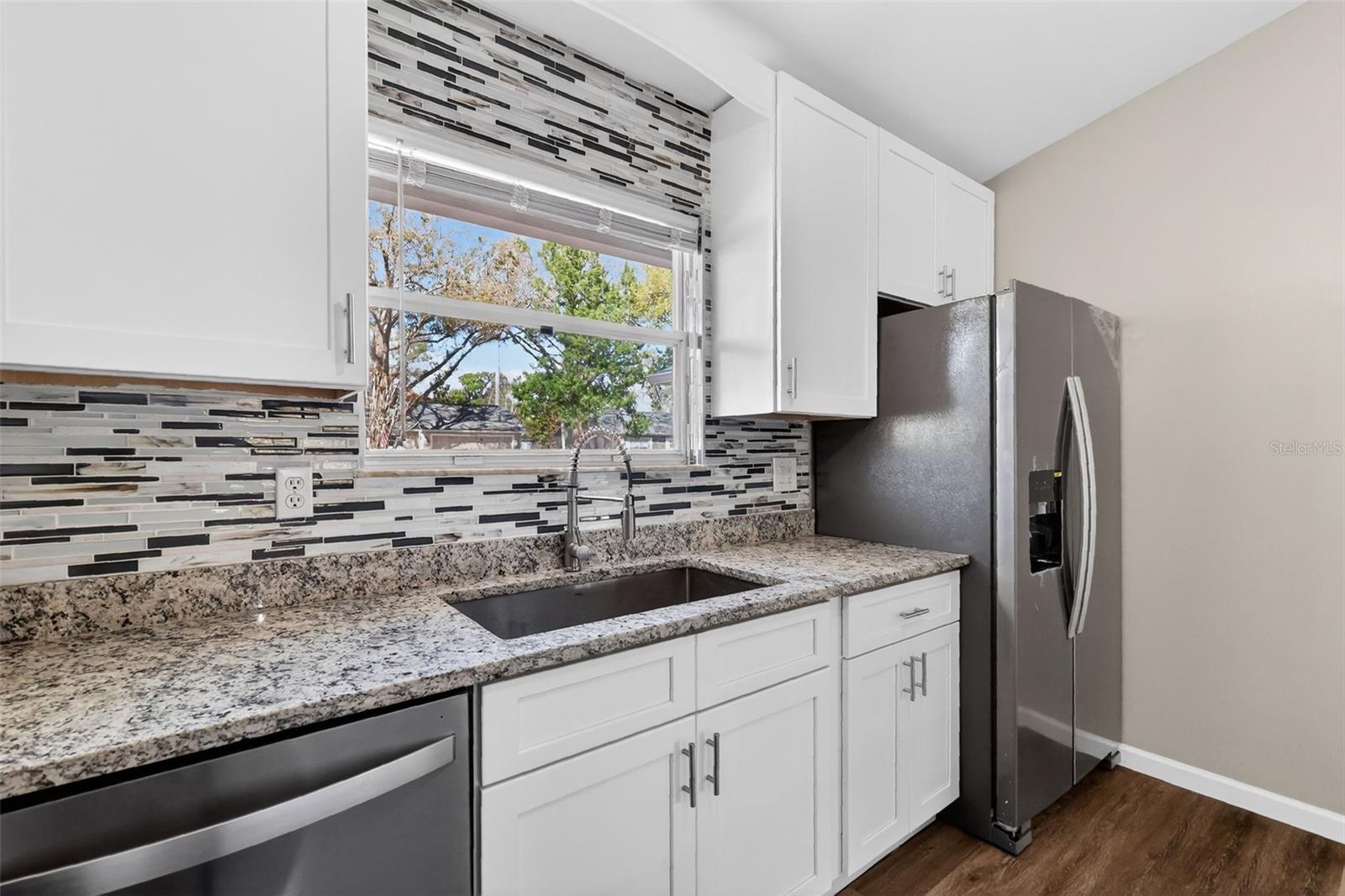 MOUNT DORA HIGHLANDS MOUNT DORA - Residential