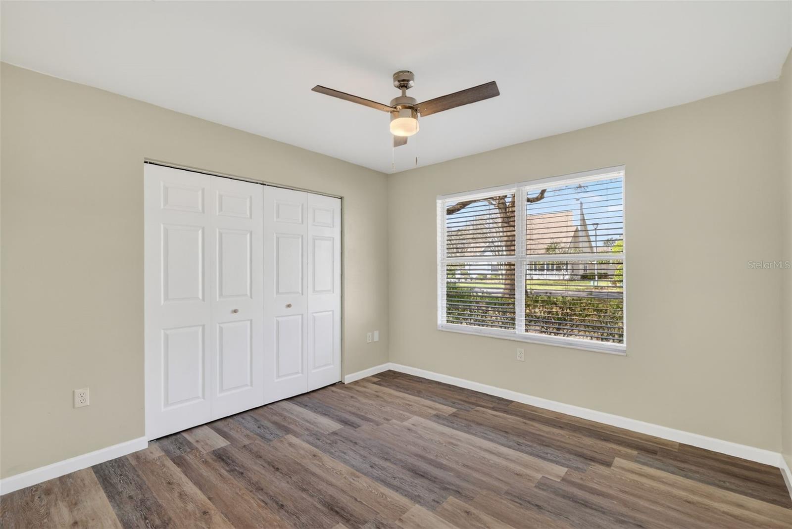 MOUNT DORA HIGHLANDS MOUNT DORA - Residential