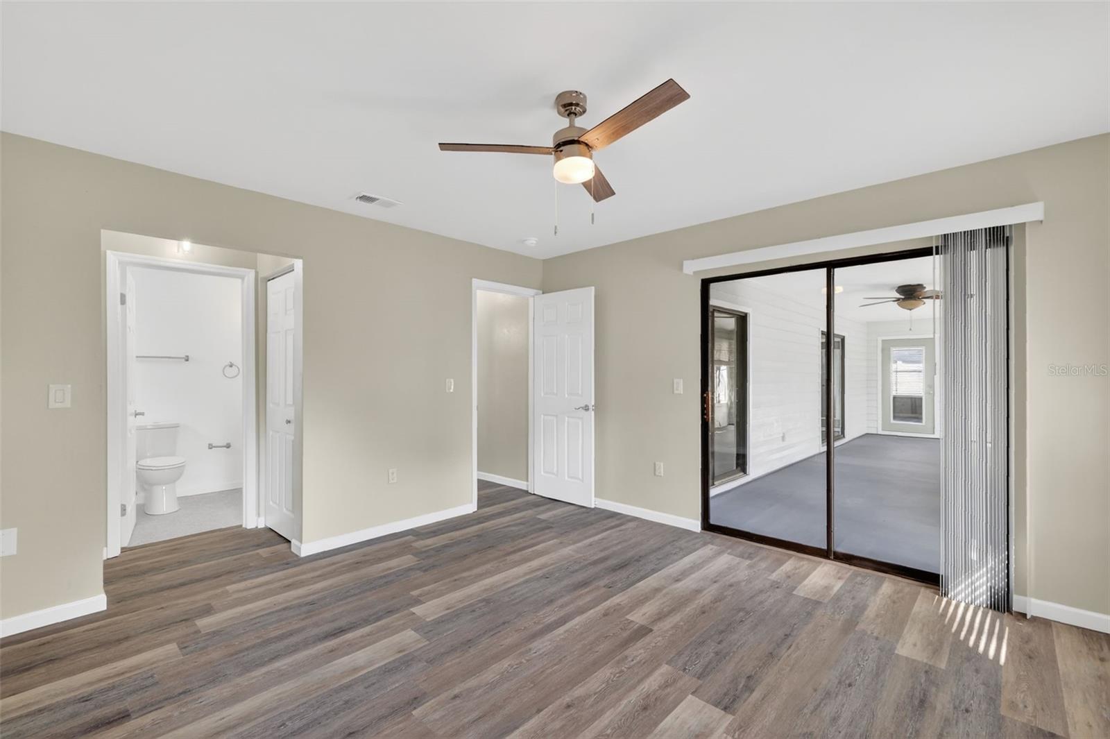 MOUNT DORA HIGHLANDS MOUNT DORA - Residential