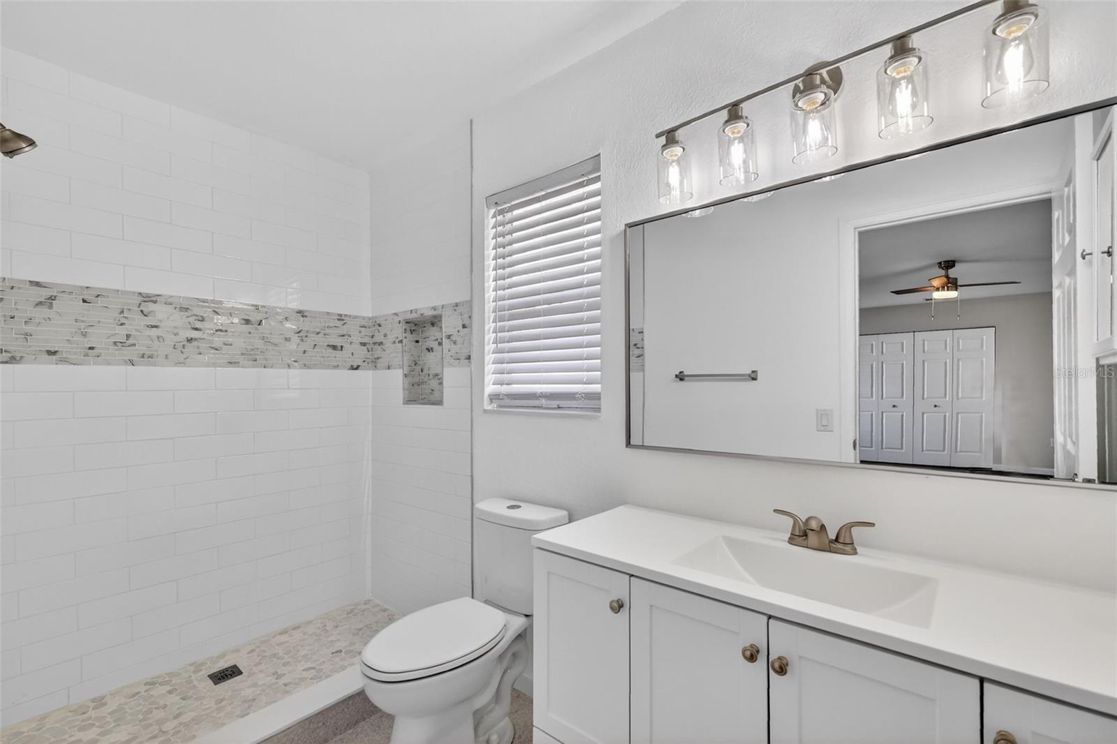 MOUNT DORA HIGHLANDS MOUNT DORA - Residential