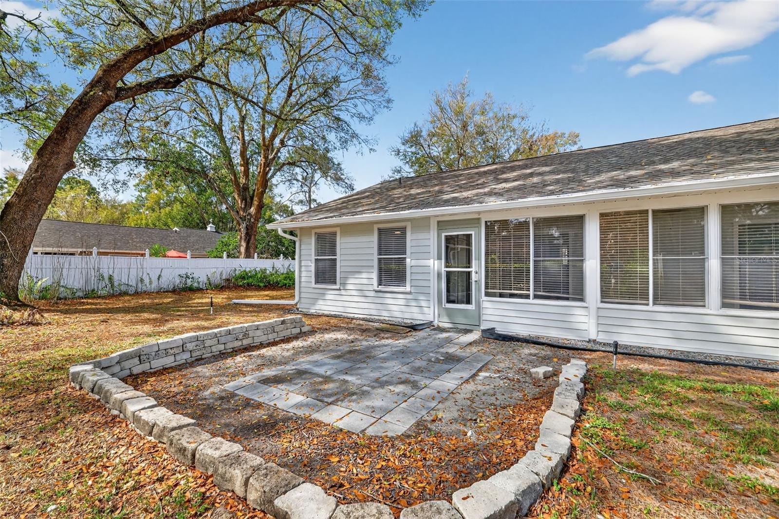 MOUNT DORA HIGHLANDS MOUNT DORA - Residential