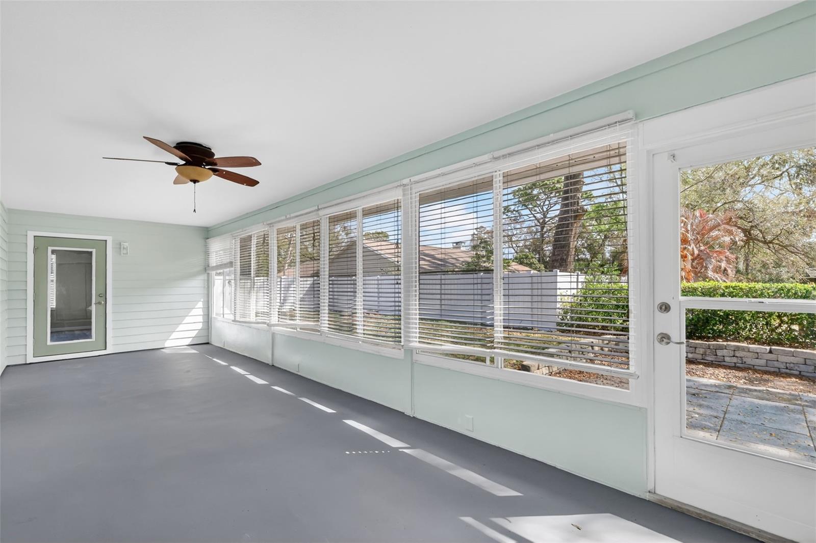 MOUNT DORA HIGHLANDS MOUNT DORA - Residential