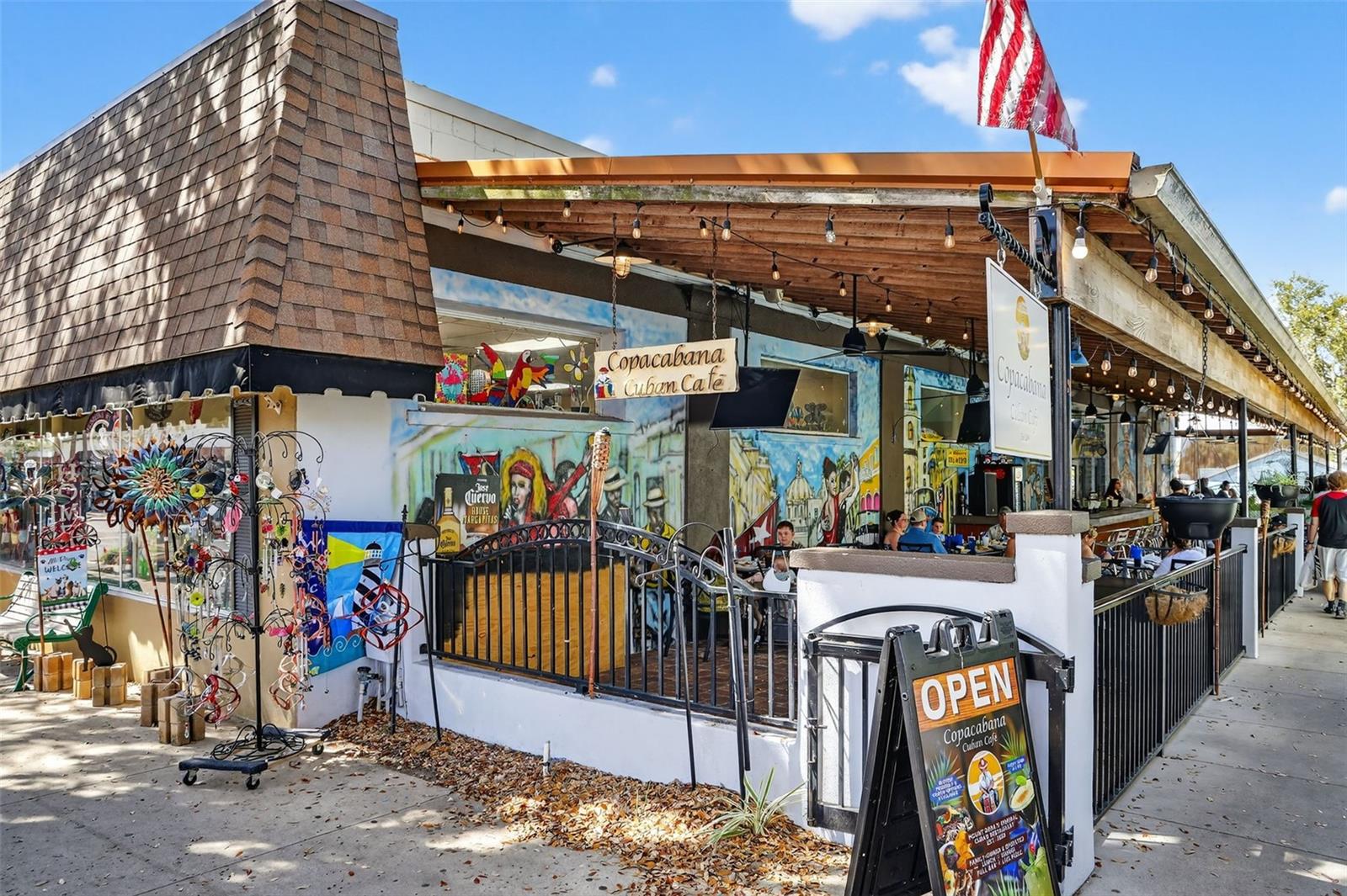 MOUNT DORA HIGHLANDS MOUNT DORA - Residential