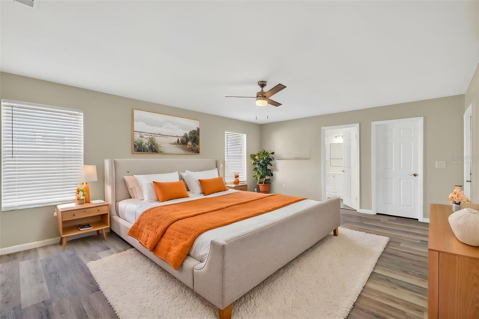 MOUNT DORA HIGHLANDS MOUNT DORA - Residential