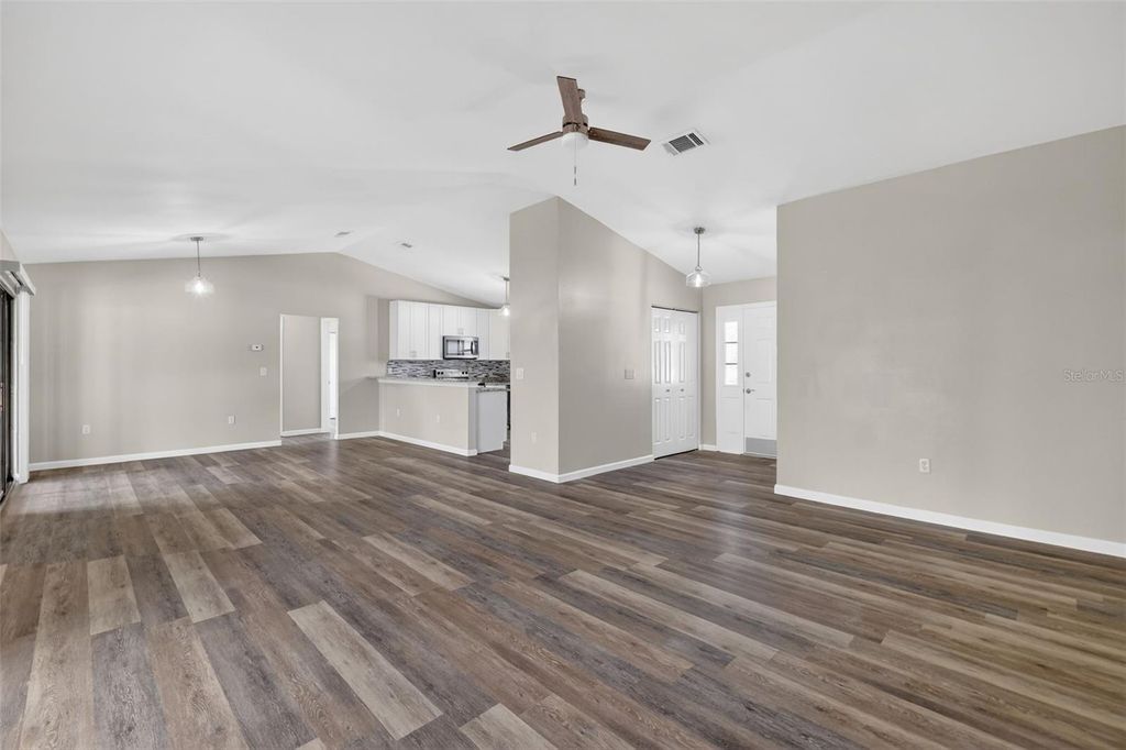 Photo of 1120 Gardner Street, Mount Dora, FL 32757 (MLS # G5109370)