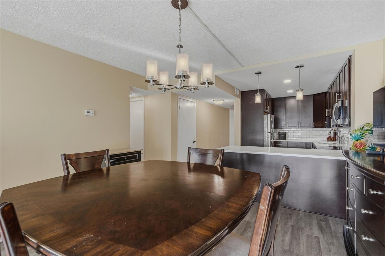 51 ISLAND WAY CONDO - Residential