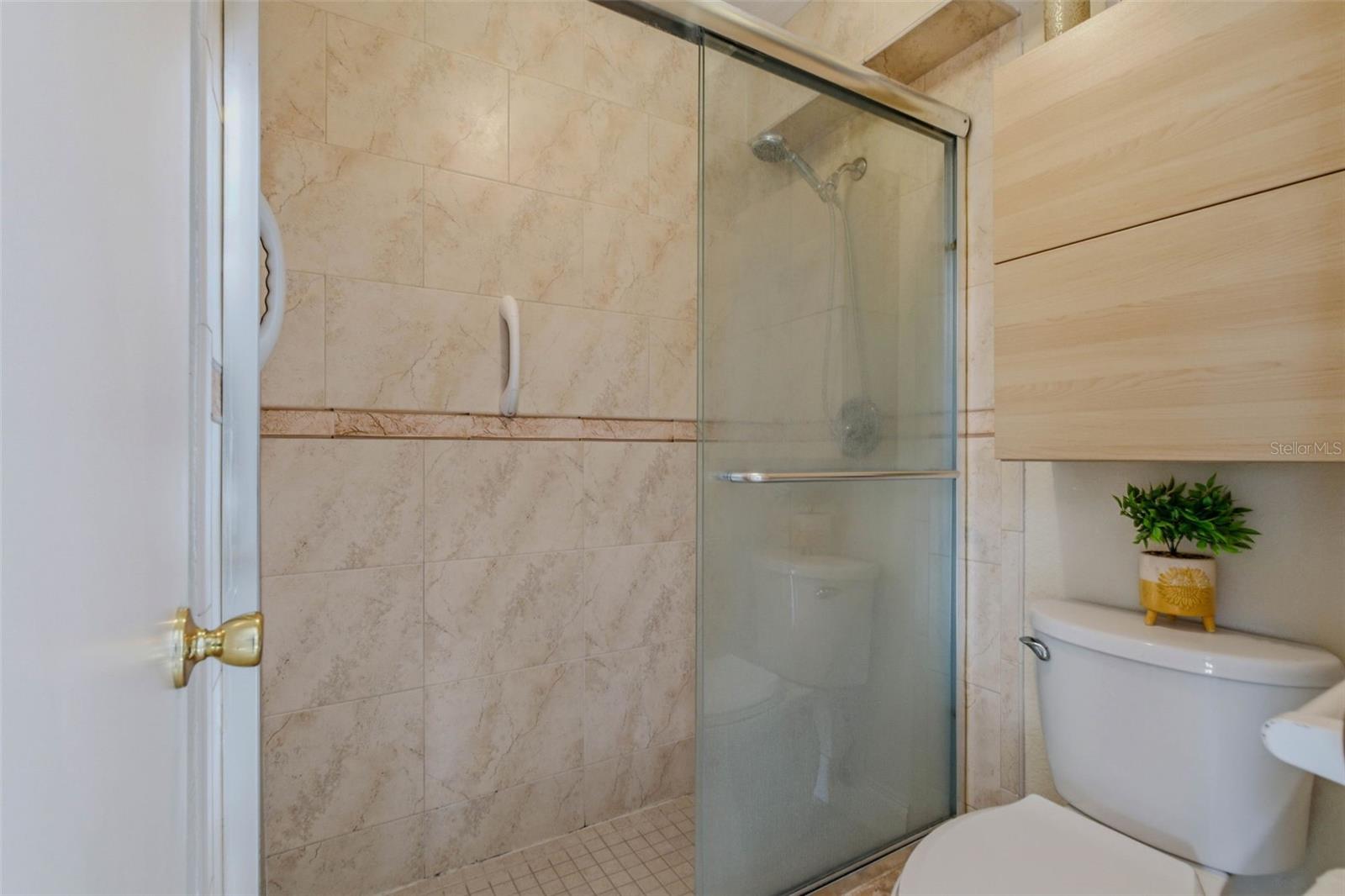 51 ISLAND WAY CONDO - Residential