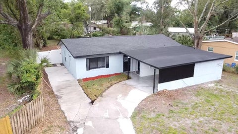 Photo of 6709 Hill Top Road, Orlando, FL 32810 (MLS # S5143433)