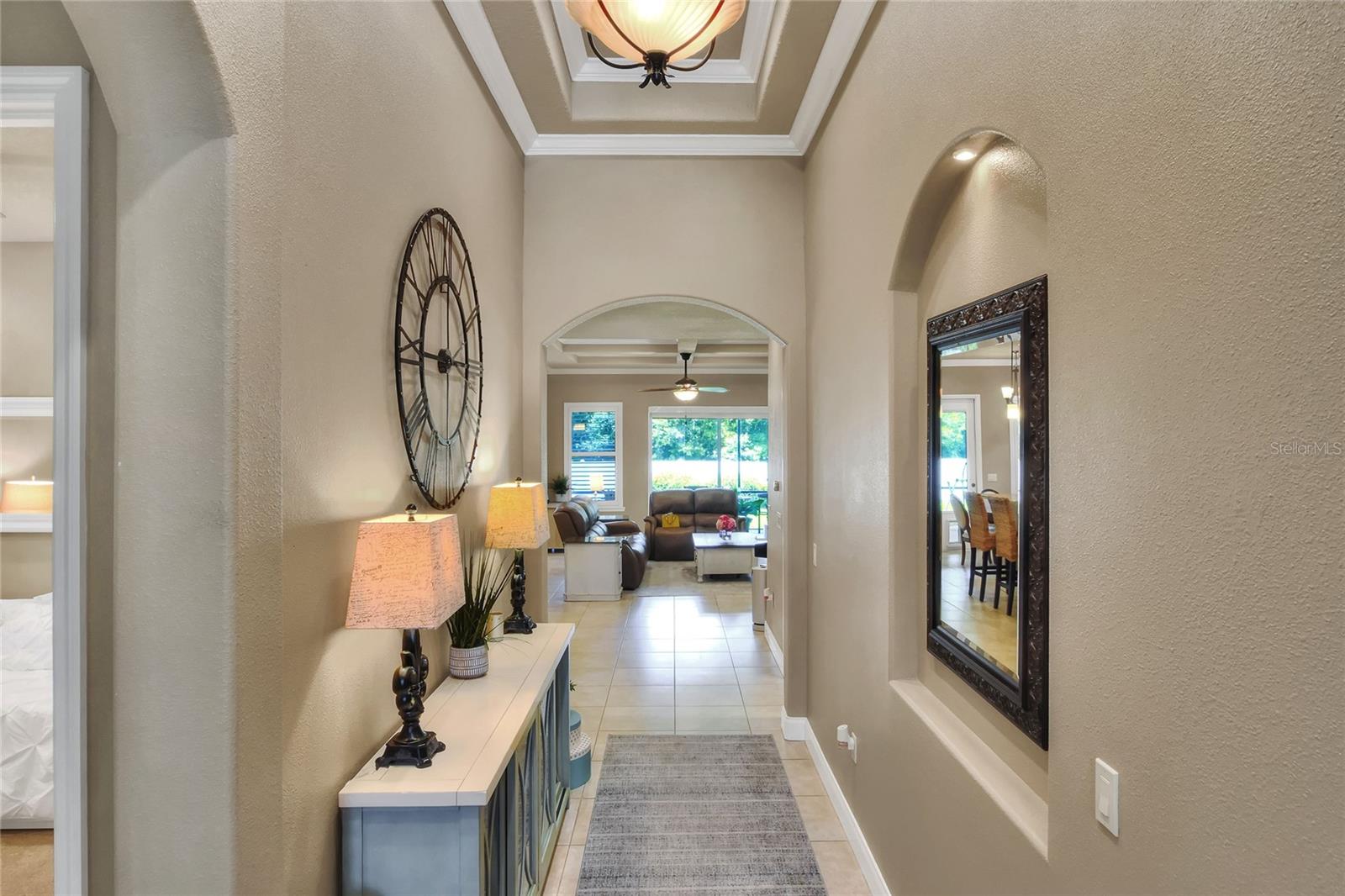 6063 STONEY CREEK PLACE