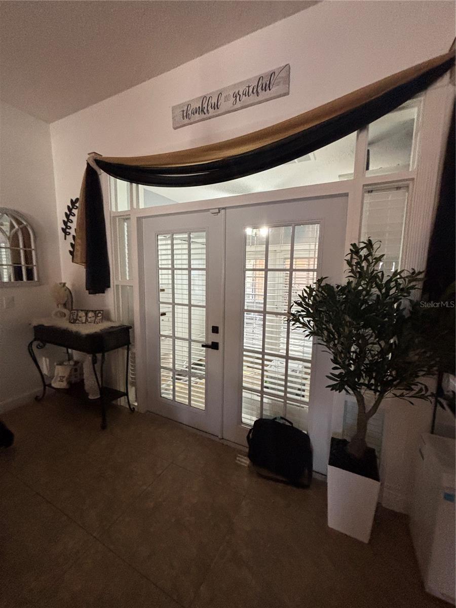 ALAFAYA WOODS PH 06 - Residential