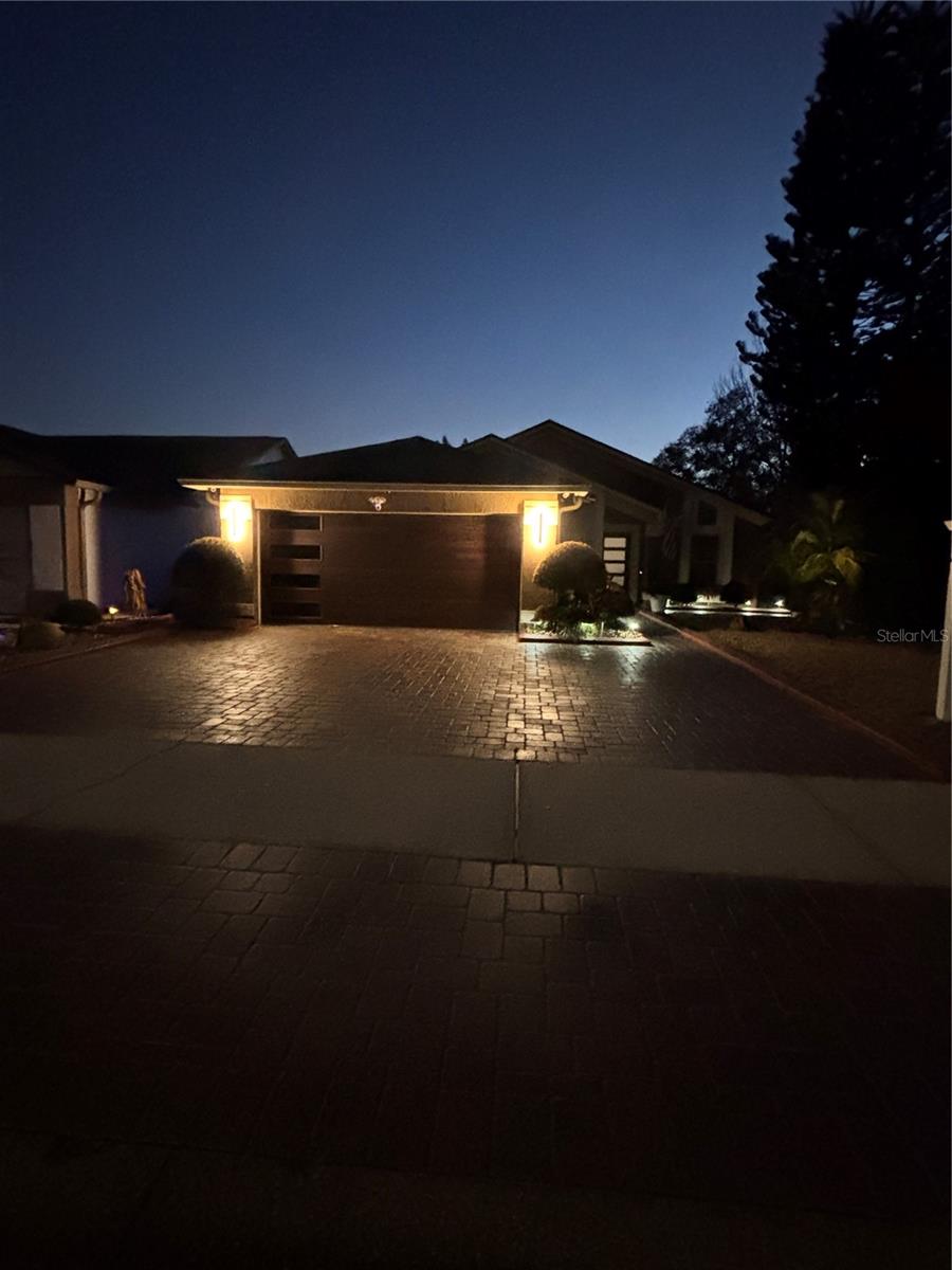 ALAFAYA WOODS PH 06 - Residential