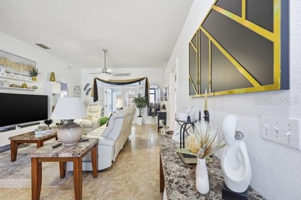 ALAFAYA WOODS PH 06 - Residential