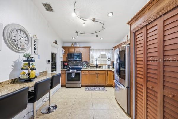 ALAFAYA WOODS PH 06 - Residential