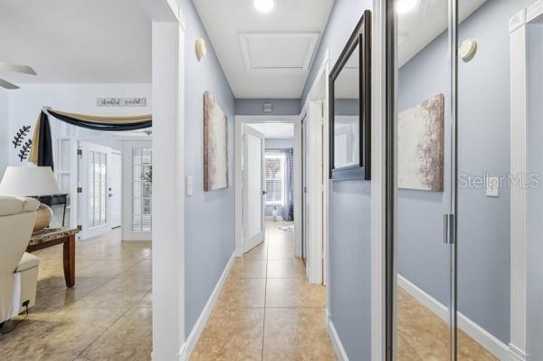 ALAFAYA WOODS PH 06 - Residential