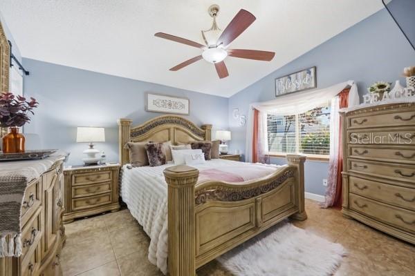 ALAFAYA WOODS PH 06 - Residential