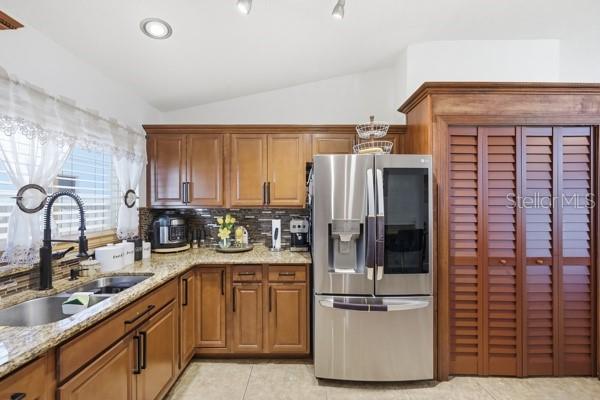 ALAFAYA WOODS PH 06 - Residential