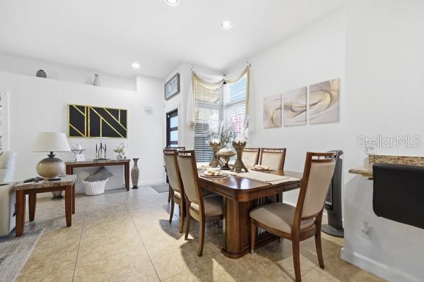 ALAFAYA WOODS PH 06 - Residential