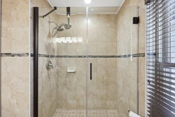 ALAFAYA WOODS PH 06 - Residential