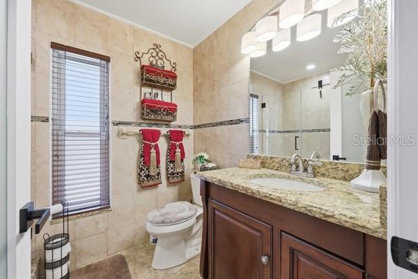 ALAFAYA WOODS PH 06 - Residential